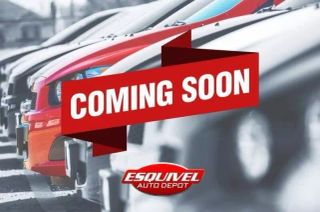 2017 GMC YUKON SLE