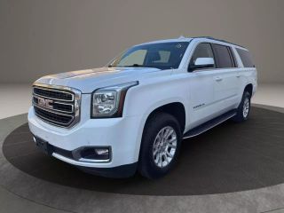 Image of 2019 GMC YUKON XL