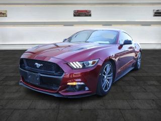 ALL IN AUTO SALES: Trusted Used Car Dealer in Norco, CA