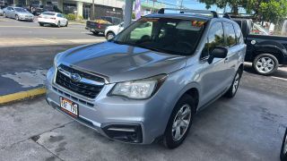 KILAUEA MOTORS LLC Used Cars for Sale in Hilo, HI | CarZing.com