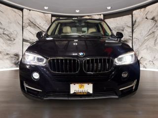 Image of 2014 BMW X5