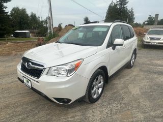 NW MOTORWAY LLC Used Cars for Sale in Lynden, WA | CarZing.com