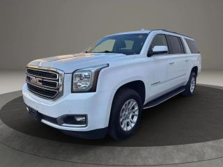 Image of 2019 GMC YUKON XL