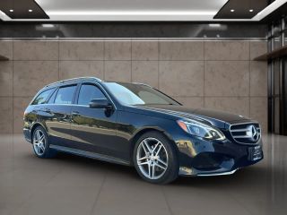 2016 MERCEDES-BENZ E CLASS E 350