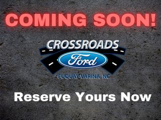 2025 FORD BRONCO 4-DOOR HERITAGE EDITON