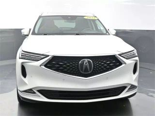2023 ACURA MDX ADVANCE