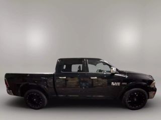 2014 RAM 1500 CREW CAB - Image