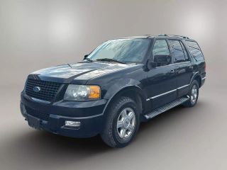 2006 FORD EXPEDITION - Image