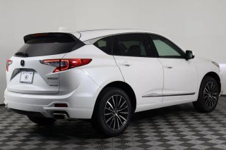 2025 ACURA RDX ADVANCE PACKAGE