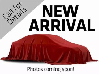 Image of 2018 FORD EXPEDITION