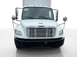 Image of 2016 FREIGHTLINER M106