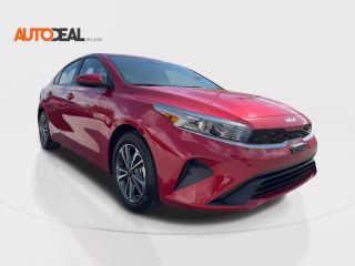 2024 KIA FORTE SEDAN 4-CYL, 2.0 LITER LXS SEDAN 4D at AutoDeal Miami - used cars for sale in Miami, FL.