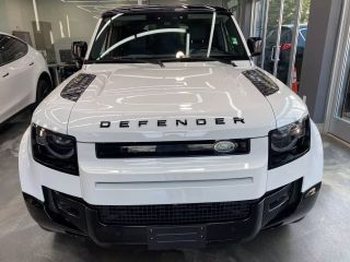2024 LAND ROVER DEFENDER 110 - Image