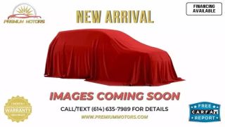 2017 FORD FUSION S