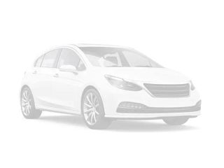 2015 ACURA TLX 2.4