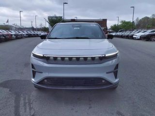 2025 JEEP WAGONEER S LIMITED