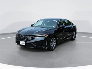 2025 ACURA INTEGRA 1.5T