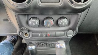Image of 2016 JEEP WRANGLER