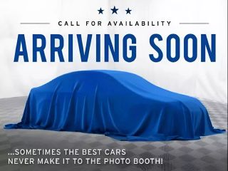 2021 ACURA RDX TECHNOLOGY