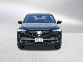 2023 ACURA MDX W/A-SPEC PKG