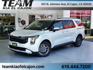 TEAM KIA OF EL CAJON Used Cars for Sale in El Cajon, CA