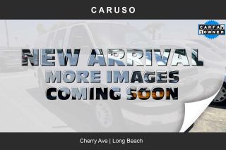 2023 CHEVROLET EXPRESS 2500 REGULAR