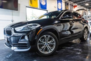 ACE MOTORWORKS Used Cars for Sale in Lisle, IL | CarZing.com