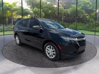 2024 FORD ESCAPE - Image