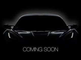 Image of 2017 JEEP CHEROKEE