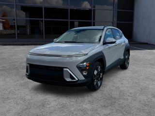 Used Car HYUNDAI KONA to buy in Miami, Florida. Price: $24,999