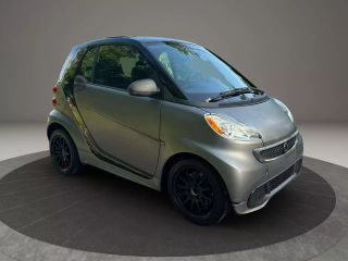 Image of 2013 SMART FORTWO