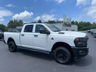 2025 RAM RAM 2500 PICKUP TRADESMAN