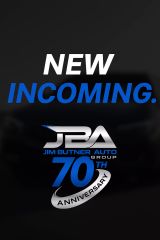 2020 RAM 3500 CREW CAB PICKUP BRIGHT WHITE CLEARCOAT AUTOMATIC - Jim Butner Auto in Clarksville, IN 38.30782262290089, -85.77529235397657