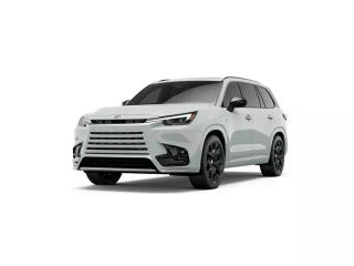 2025 LEXUS TX F SPORT