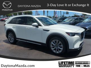 2024 MAZDA CX-90 3.3 PREMIUM