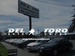 2017 SUBARU IMPREZA 2.0I PREMIUM
