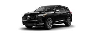 2025 ACURA RDX ADVANCE PACKAGE