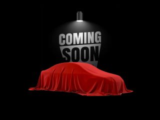 Image of 2016 JEEP GRAND CHEROKEE