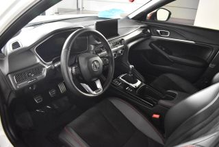 2024 ACURA INTEGRA TYPE S