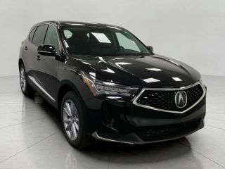 2024 ACURA RDX BASE
