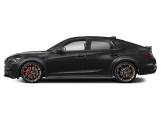 2025 ACURA INTEGRA TYPE-S