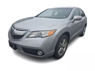 2013 ACURA RDX BASE