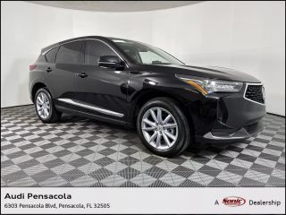 2023 ACURA RDX BASE