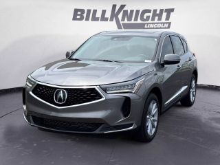 2023 ACURA RDX BASE