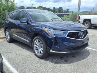 2023 ACURA RDX BASE