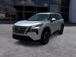 Used Car NISSAN ROGUE to buy in Miami, Florida. Price: $25,999