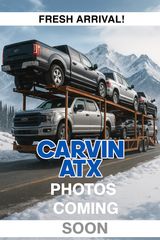 2010 FORD F150 SUPERCREW CAB