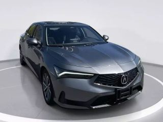 2024 ACURA INTEGRA 1.5T