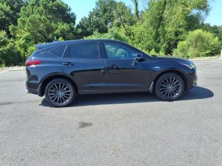 2024 ACURA RDX W/A-SPEC & ADVANCE