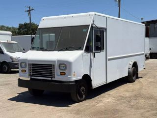 2013 FORD E350 BASE